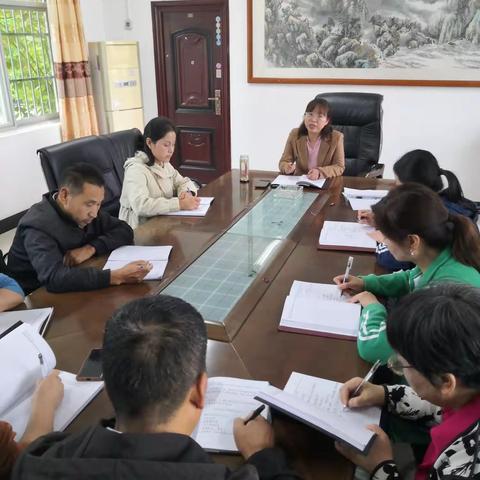 奋楫笃行再逐浪    风正时济扬帆起———城关中学历史学科第三周教研活动