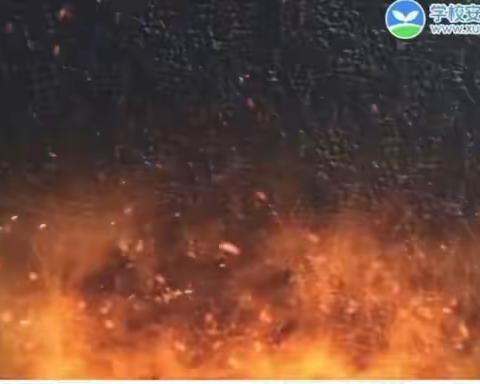 快乐寒假，安全先行——活水乡石槽河小学春节寒假安全提示