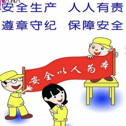 成品翟静媛的美篇