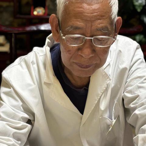 杭州李老治疗疑难杂症效果很不错，预约挂号详情了解