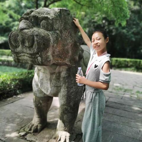 海港区中心附小的美篇