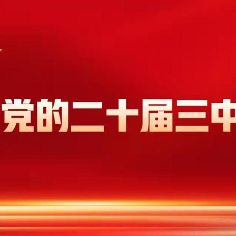 电子支付营商环境宣传——农行自贸科技创新片区支行