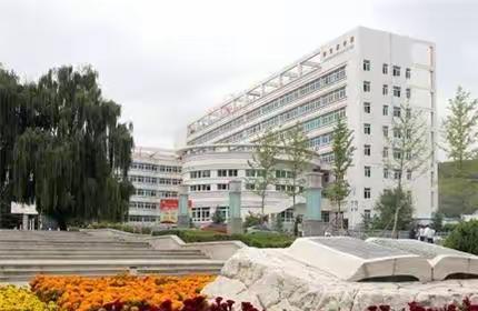 汽车检测与维修技术专业介绍