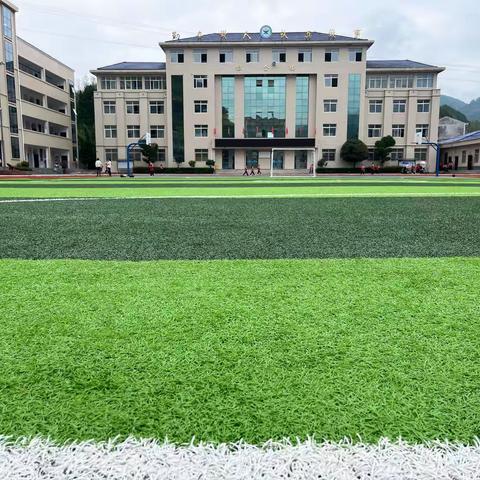 大木小学五(3)班
