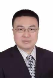 【医讯】11月2日星期日上午我院特邀兰州大学第一医院内分泌科主任医师吕海宏博士莅临渭源县人民医院内科二病区坐诊