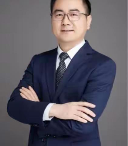 【医讯】5月9日（星期六）上午，甘肃省人民医院内分泌科主任、主任医师、医学博士，甘肃中医药大学、兰州大学硕士/博士研究生导师权金星教授莅临渭源县人民医院内科二病区坐诊、开展教学查房