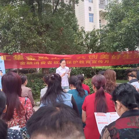 黄冈国寿为民办实事推出保单免息复效专项活动