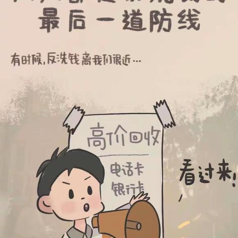 Tꫝiꪀᧁ的美篇