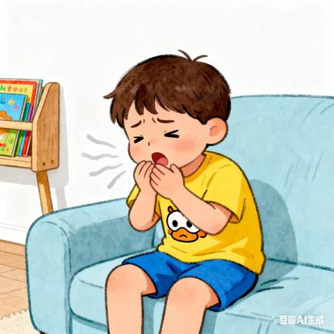 “暖”冬预防 护“幼”成长——高邮市实验幼儿园世贸园冬季常见传染病预防