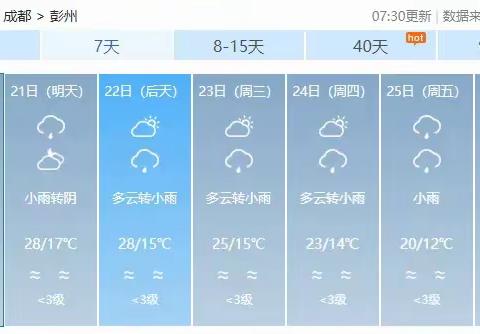 穿越官帽山徒步活动报名注意事项