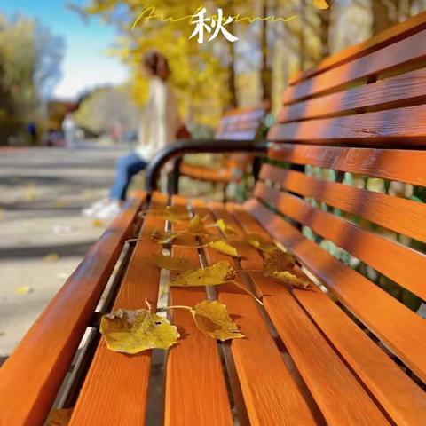 济南诚建物业潘田物业服务中心 10月份第一周