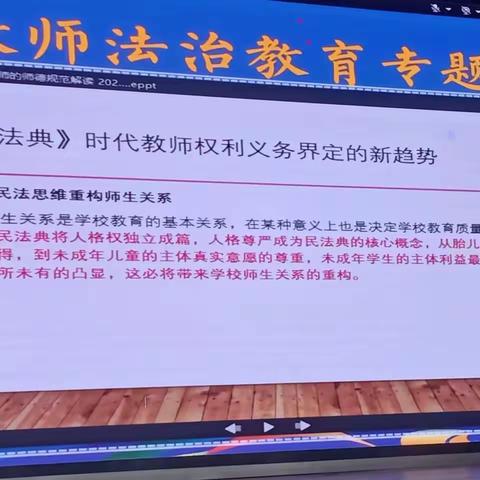 愿，人生只如初见的美篇