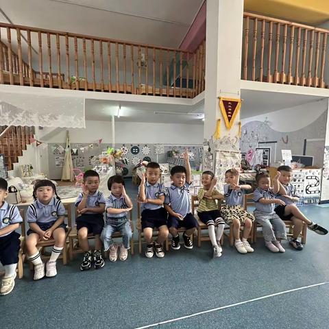 府前小二逻辑狗课程汇总1