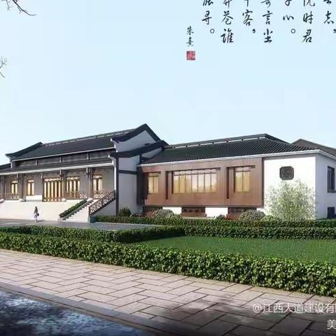 江西大道建设有限公司安全生产及疫情防控大检查