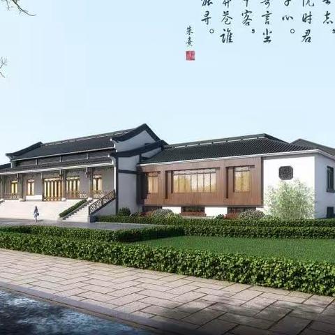 江西大道建设有限公司2023年消防知识普及宣讲