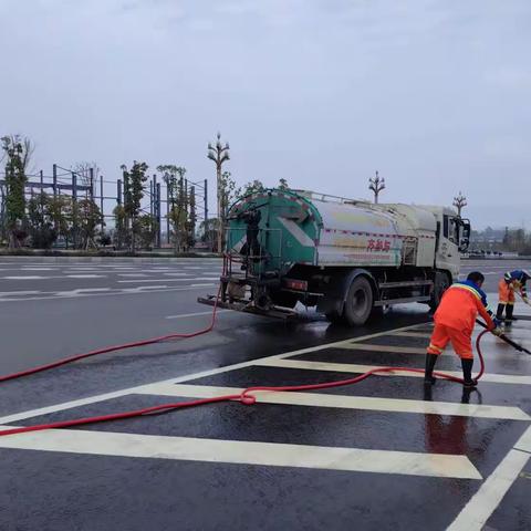 2023年5月司科朗青凤项目工作情况