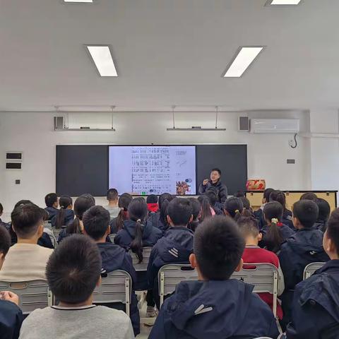 重庆丰都育才中学艺体学科竞赛活动——以赛促学，强化基础硬实力。