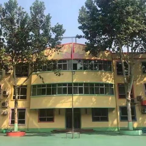 白芙蓉幼儿园—教师版，我有“画”说！（副本）