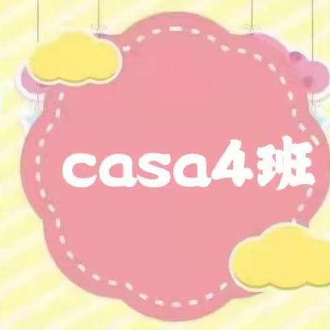 CaSa4