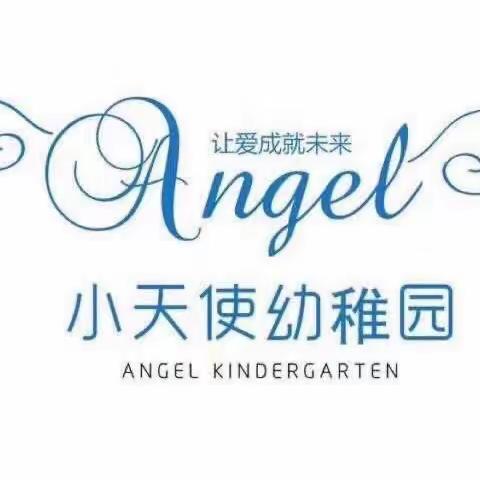 中班：本周精彩回顾🥳