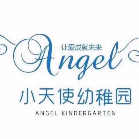 中班：第十周精彩回顾🥳