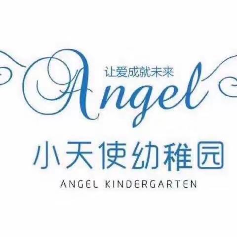 中班：第十二周精彩回顾🥳