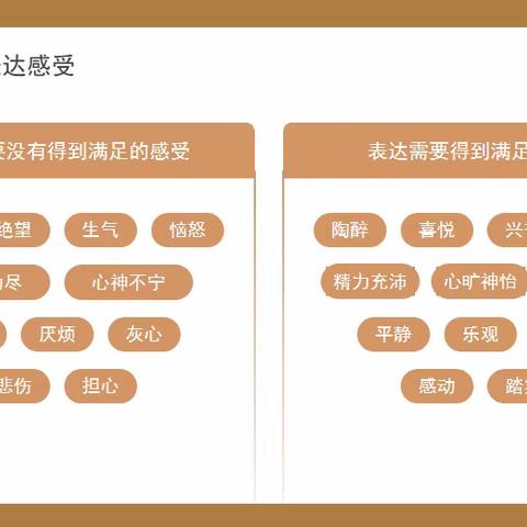 【读书札记】言语是艺术的  生命是要温润的