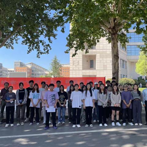 应用技术研究院科普日活动——给农业现代化插上科技的翅膀