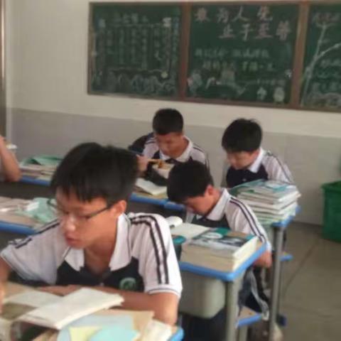 恰同学少年，风华正茂！——187班学习、生活中闪亮的瞬间！