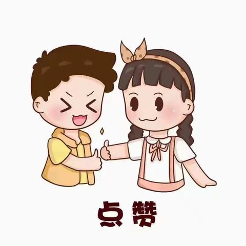 皇榜幼儿园托小班一周生活精彩回顾🎬