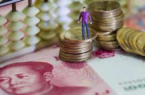 常德农商银行白马湖支行开展现金支付宣传月活动