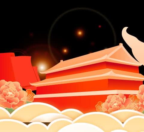 爱吃🐱的🐟的美篇