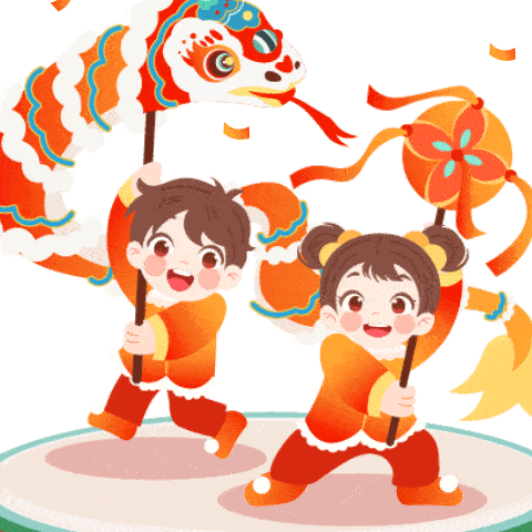 学无“纸”境，精彩无“笔”     ----梁洼第一小学低年级无纸笔测试