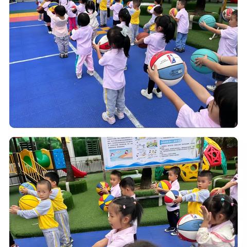 中七班成长记第十一周