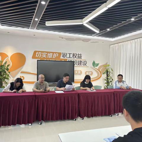 【地生亮剑日，吾辈正青春】 ‍华东师大弋阳实验学校八年级同学剑指中考！ ‍ ‍ ‍ ‍ ‍ ‍ ‍