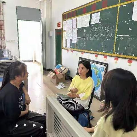 听评课指导与建议