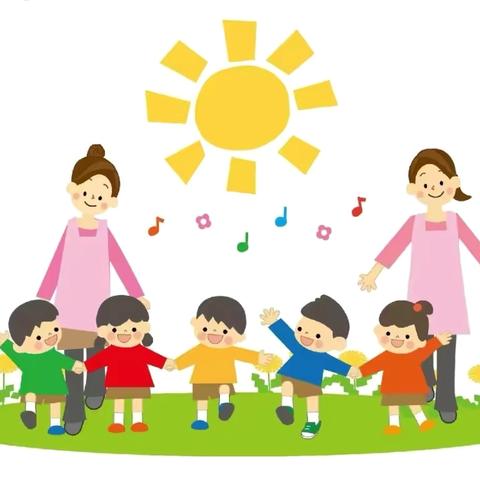 保教结合，保育先行——新吴中心幼儿园保育员技能大赛纪实