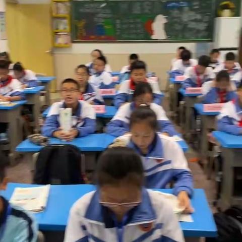 一周