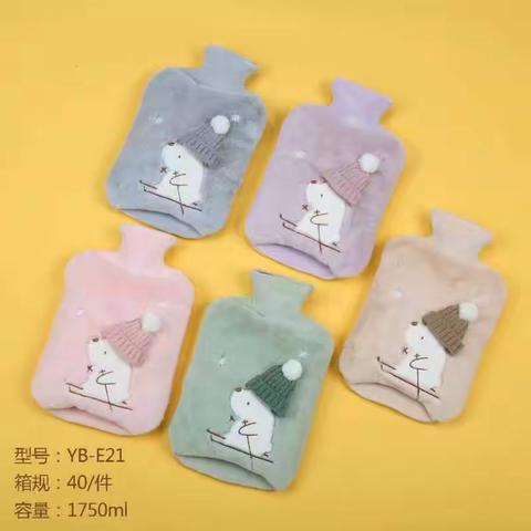 2023年新款：爆款：源头工厂模式：15807070474：🍄🍄🍄🍄