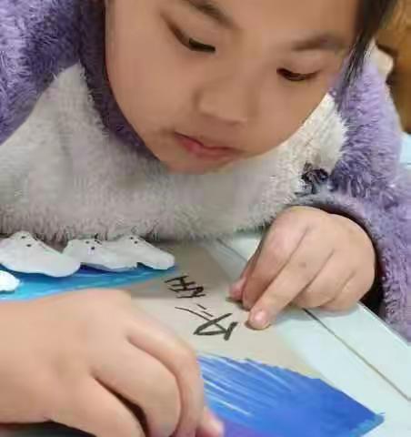 情暖冬至，飘香四溢