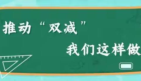 别样测试 收获成长一一后汤小学积极组织一二年级开展囗语测试