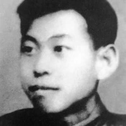 再唱山歌给党听––深入贯彻学习二十大精神、庆祝育德中学党组织成立一百周年