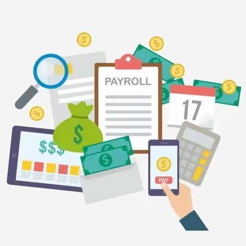 新城蒙银村镇银行｜支付适老，爱心守护金融知识宣传月