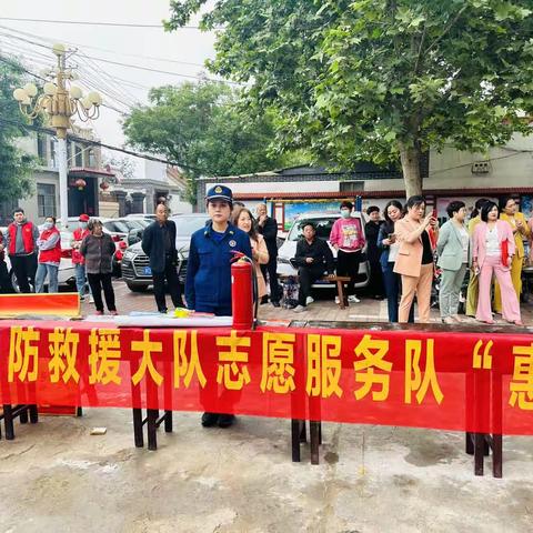 美友53425227的美篇