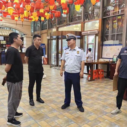 美友53425227的美篇