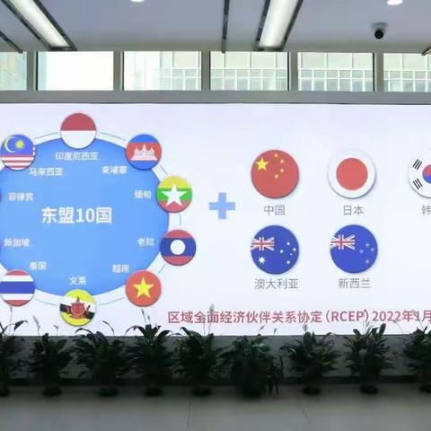 加强银企合作，携手互利共赢——“国际快消品展览会”中国银行曹妃甸分行洽谈参展商户