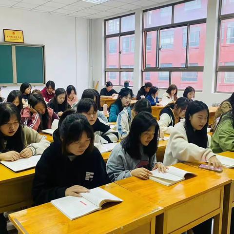 毛泽东思想和中国特色社会主义理论体系概论——22学3