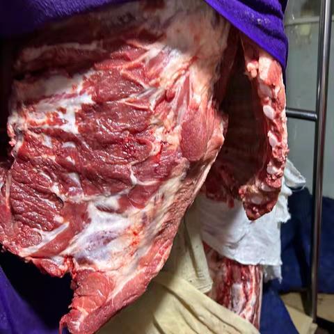 友邦，万达巡店记录