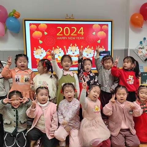 第七师曙光幼儿园的美篇