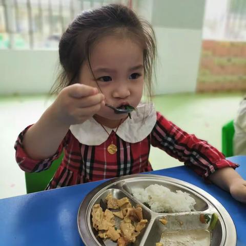 瑞宝幼儿园蕾二班宝贝个人美篇